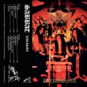 Sabbat - Karisma TAPE