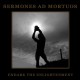 Sermones Ad Mortuos – Endark The Enlightenment CD