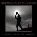 Sermones Ad Mortuos – Endark The Enlightenment CD