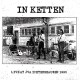 In Ketten (Absurd) - Live In The JVA Ichtershausen 1995 CD