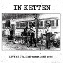 In Ketten (Absurd) - Live In The JVA Ichtershausen 1995 CD