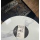 Set of 4 x Horrible Room test press LP's