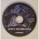 Goatmoon - Alien Terminator CD