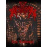 Acheron - Lex Talionis A5-digipak