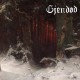 Gjendød - I Utakt Med Verden CD