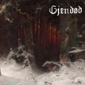 Gjendød - I Utakt Med Verden CD