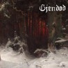 Gjendød - I Utakt Med Verden CD