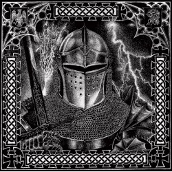 Blutschwur - Reclaim the Fire CD