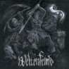 Absurd - Weltenfeind CD