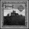 Auld Ridge ‎– Consanguineous Tales Of Bloodshed And TreacheryLP (Silver vinyl)