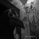 Pest – Eternal Nightmares CD