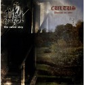 Cultus / Pest – Werelden ten onder / The ancient sleep CD