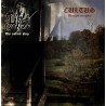 Cultus / Pest – Werelden ten onder / The ancient sleep CD