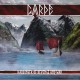 Garde – Harbinger of Revenge and War CD