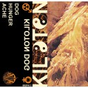 Kiloton - Dog TAPE