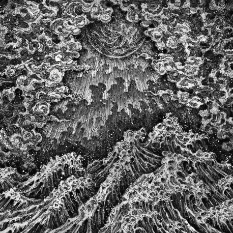 Kêres - Misticismo Senza Radici CD