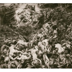 Joyless - Unlimited Hate CD