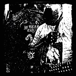 Obskuritatem - Nekroromantizam 7" EP
