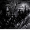 Dub Buk- Misjac Pomsty Digipak-CD