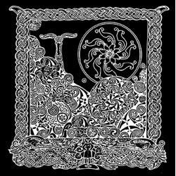 Angurvada - Pagan Possessions DCD