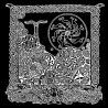 Angurvadal - Pagan Possession DCD