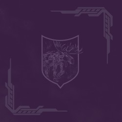 Moosegut - Besieged by Primitive Command CD