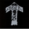 Mock – Mock CD