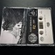 Old Funeral - Grim Reaping Norway TAPE