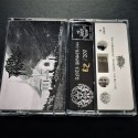 Old Funeral - Grim Reaping Norway TAPE