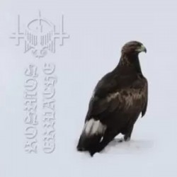 Kaevum - Kosmos Erwache DLP