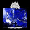 Vlad Spirit - Ashes Of The Crimson Kingdom LP