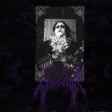 Moosegut - ... To Flowery Deaths CD (Super jewelcase)