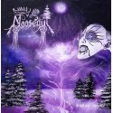 Moosegut - In Nature's Embrace CD (Super jewelcase)