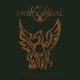 Primordial - The Burning Season LP