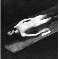 Illusive Key - Consume Us Digipak-CD