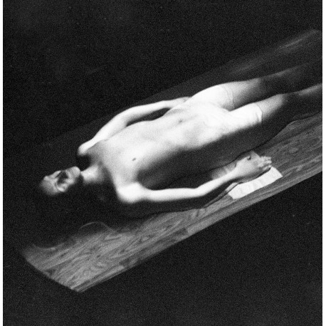 Illusive Key - Consume Us Digipak-CD