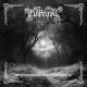 Evilfeast - Wintermoon Enchantment CD