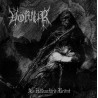 Vörnir - Av Hädanfärd Krönt CD