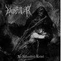 Vörnir - Av Hädanfärd Krönt LP