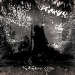 Evilfeast - Wintermoon Enchantment CD