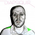 Diapsiquir ‎– 180° DLP