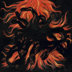 Deathspell Omega - Paracletus Digipak-CD