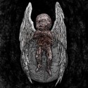 Deathspell Omega – Si Monvmentvm Reqvires, Circvmspice DLP