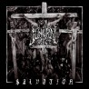 Funeral Mist - Salvation DLP