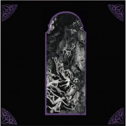 Negative Plane - Et in Saecula Saeculorum CD