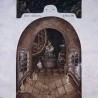 Malokarpatan - Vertumnus Caesar TAPE