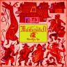 Malokarpatan - Stridzie Dni CD