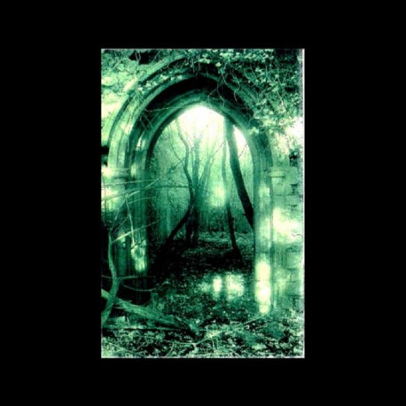 Blasphemy - Live Ritual: Friday the 13th CD