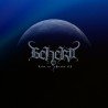 Beherit - Live in Praha DLP