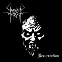 Sadistic Intent - Resurrection LP